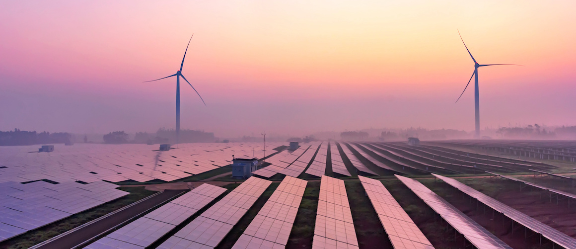 How Much Does Electricity Cost? Rocket Solar