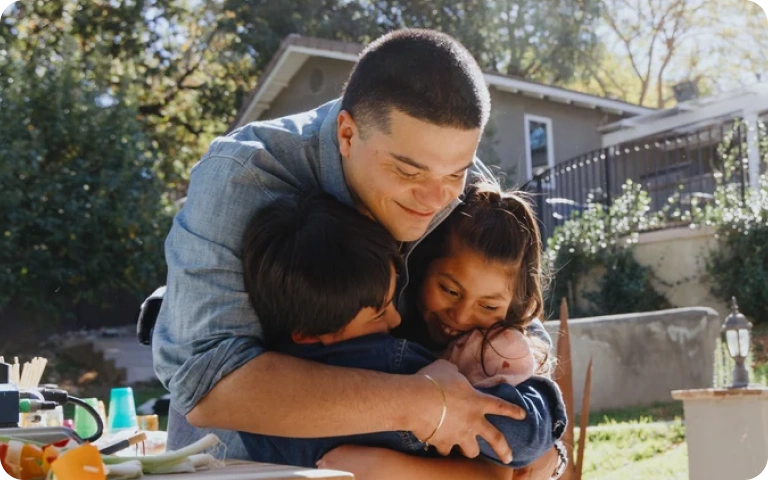 How much house can you afford on $100K? | Rocket Mortgage