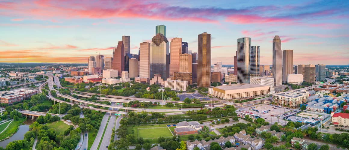 FirstTime Home Buyer Programs In Texas Rocket Homes