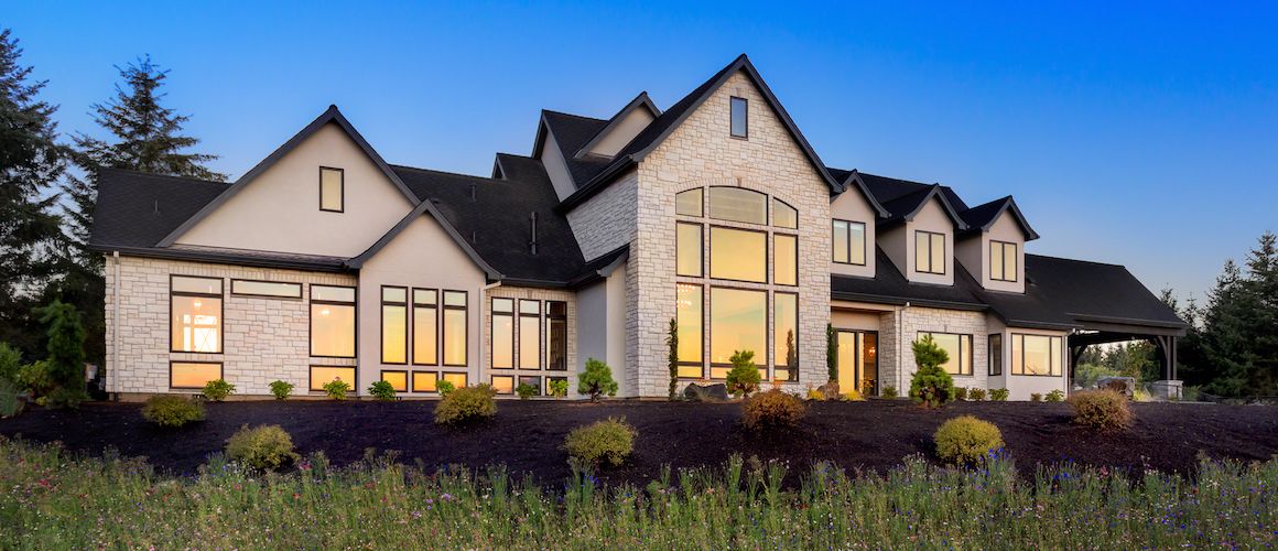 A Guide To The Different Types Of Houses | Rocket Homes