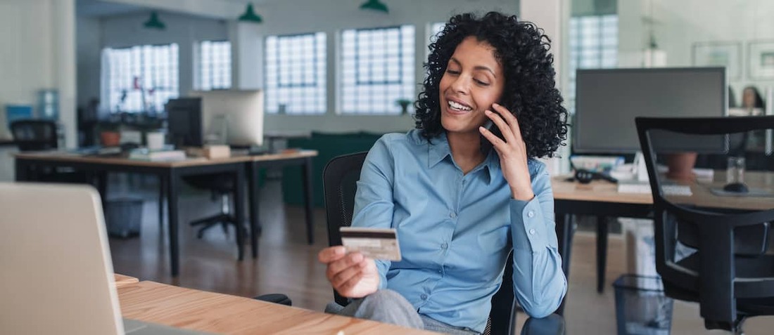 16 High Limit Credit Cards for Excellent Credit (2024)