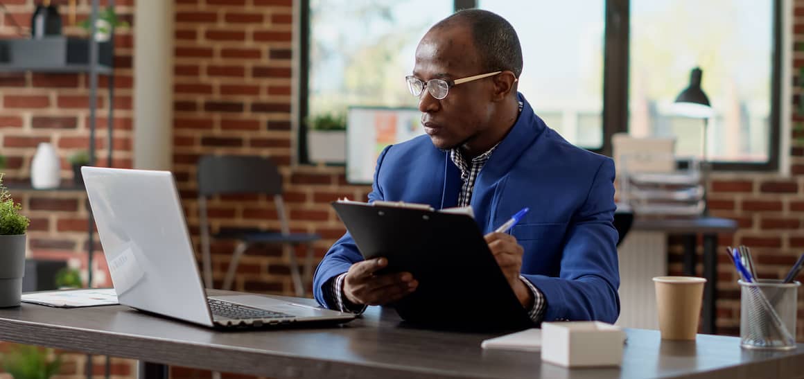 Jumbo Vs. Conventional Loans A Guide Rocket Homes