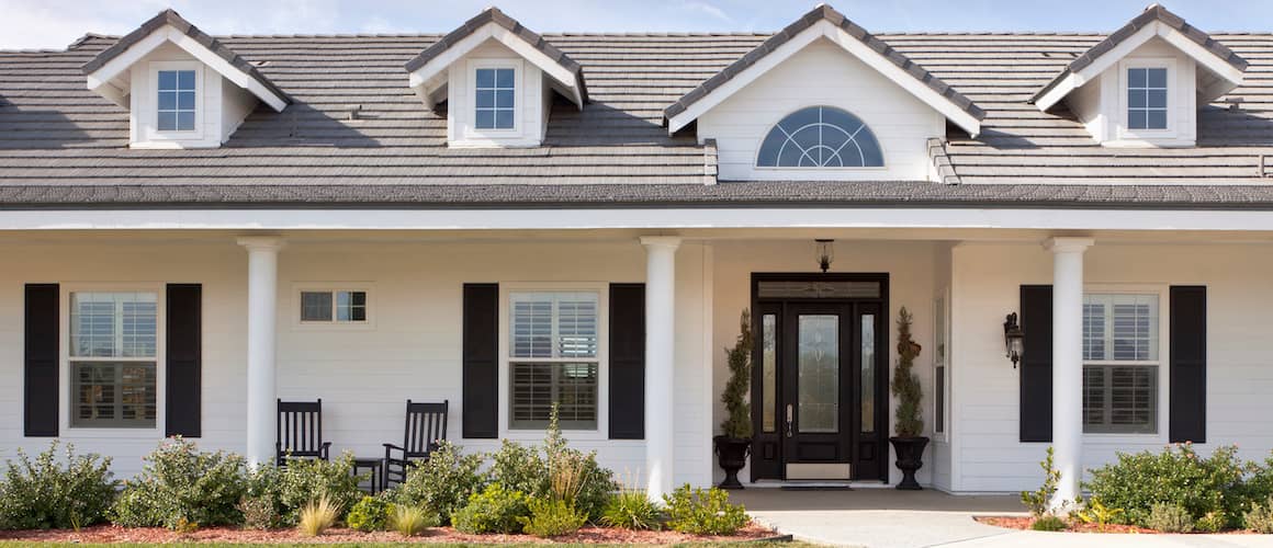 How Does Selling Mortgages Work? Rocket Homes