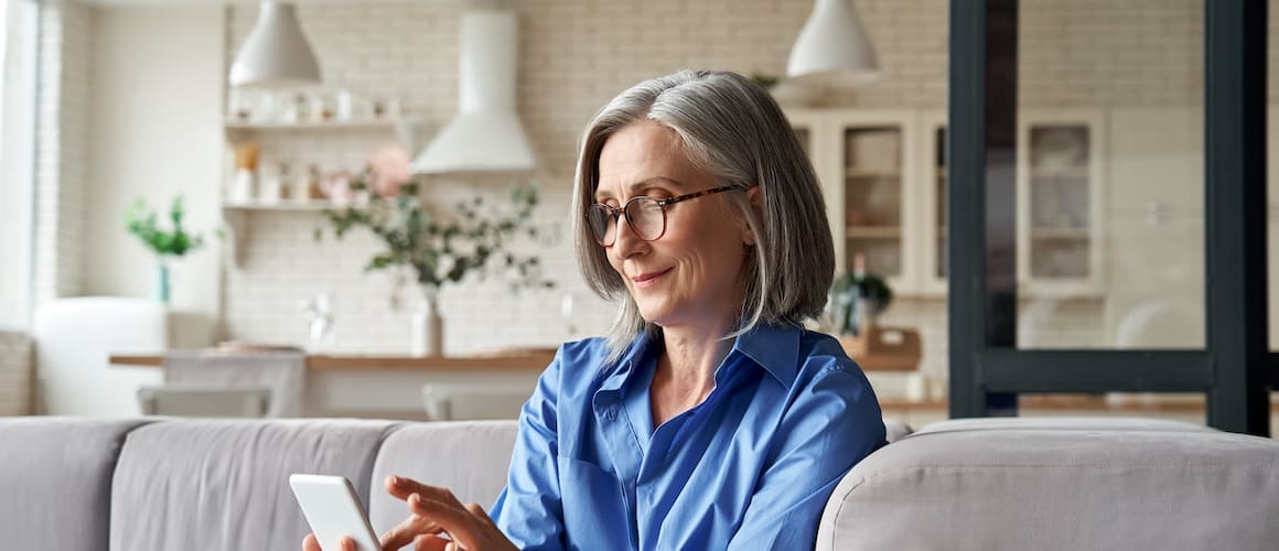 19 Questions To Ask A REALTOR® Rocket Homes