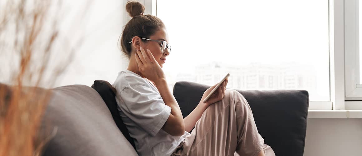 Subordinate mortgage: What to know | Rocket Mortgage