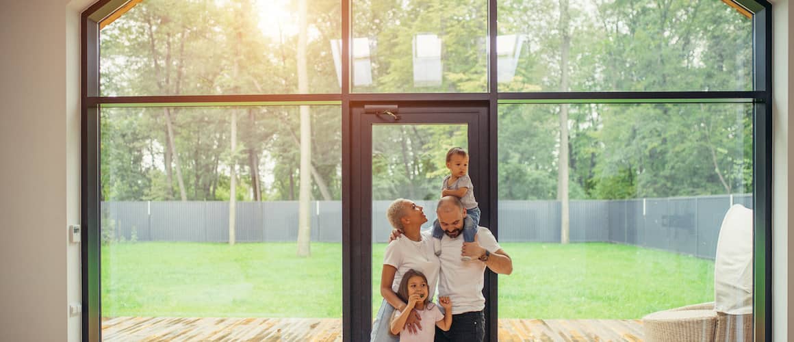 Buying Land To Build A House A Guide Rocket Homes