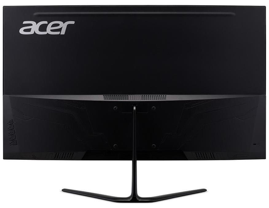 Buy Acer ED320QRP 31.5inch Curved FHD 165Hz FreeSync VA Gaming Monitor