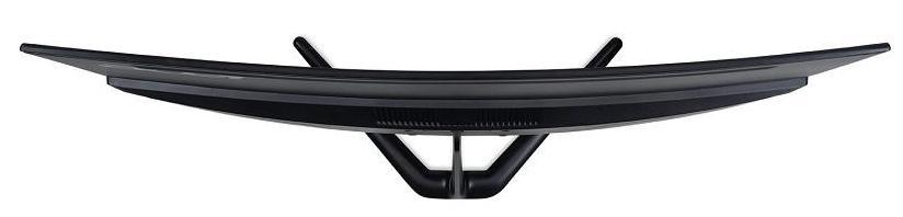 Buy Acer ED320QRP 31.5inch Curved FHD 165Hz FreeSync VA Gaming Monitor