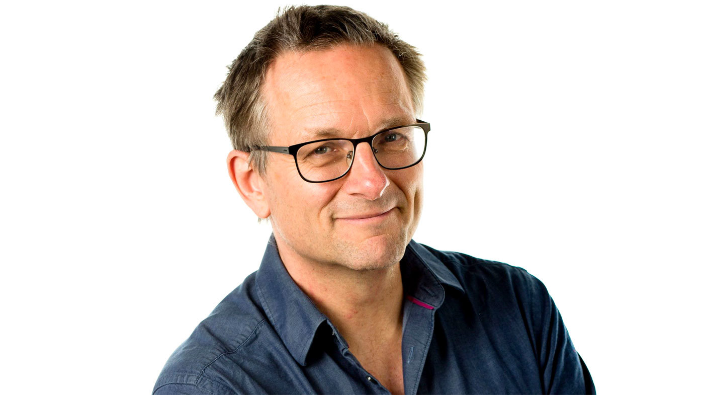 What is the Fast 800 diet and will it help me lose weight