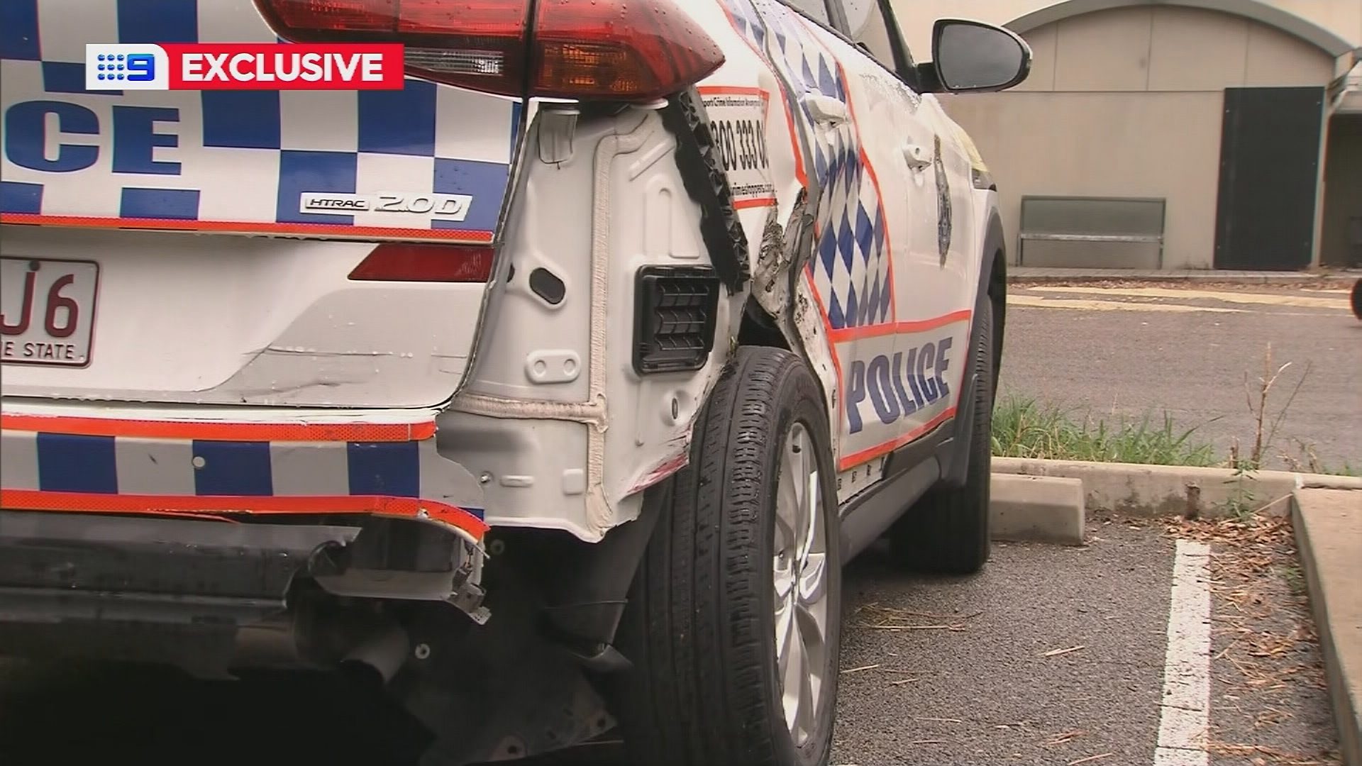 Former Dimmeys Arcade in Townsville's CBD to be revitalised after 15