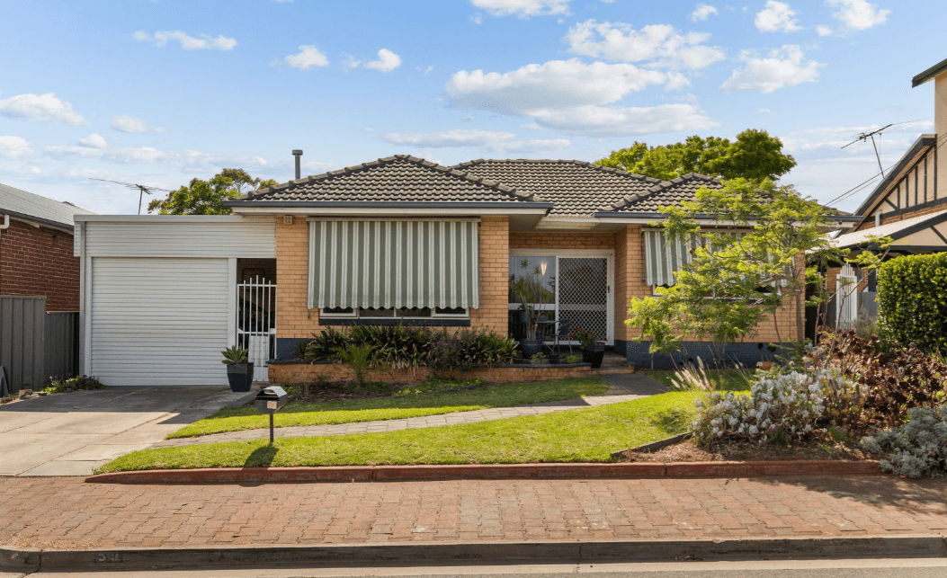 Suburban home for sale in Adelaide comes with a whopping 19 bedrooms