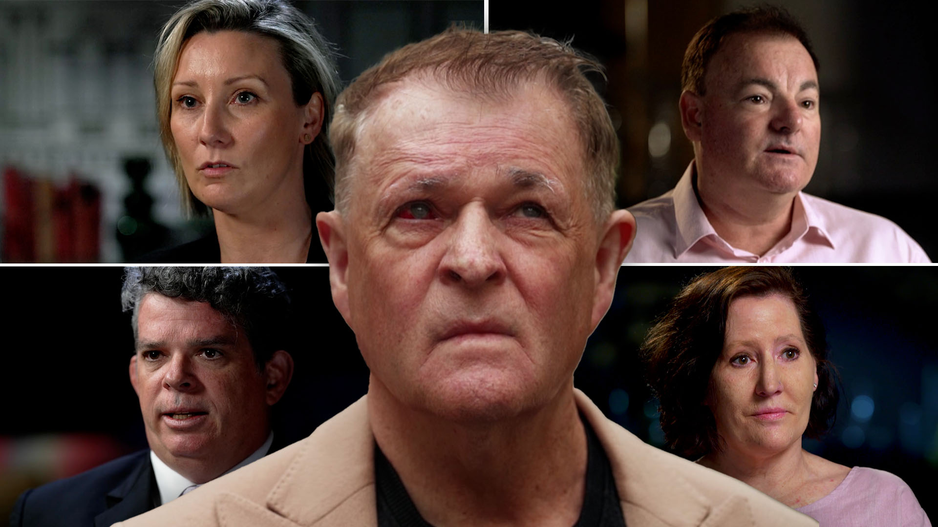 Survivors, rescuers and families reflect on Bali Bombings 20 years on