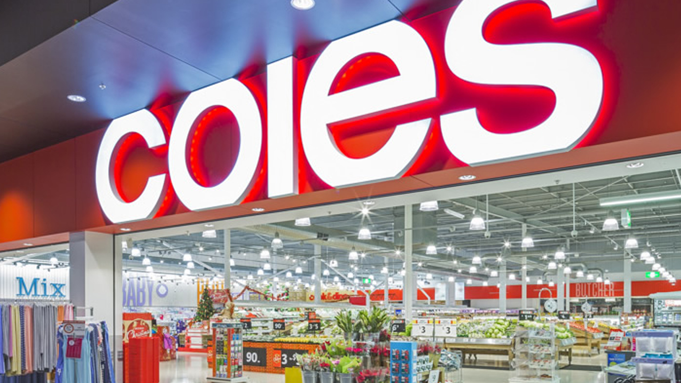 Retail news Coles set to stock more readytoeat food and semi