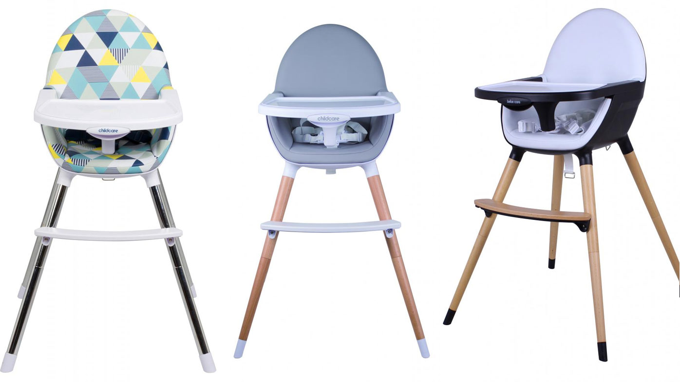 National Recall Issued Over Several Baby High Chairs atelieryuwa.ciao.jp