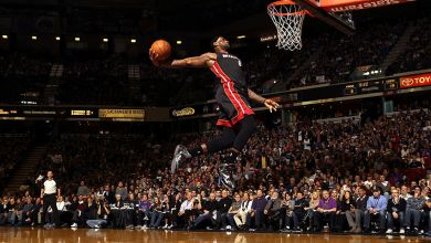 LeBron riles fans as 'decision' 2.0 leaves bad taste