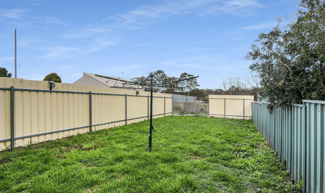 The 165,000 Victorian home that could be the set of a heist movie