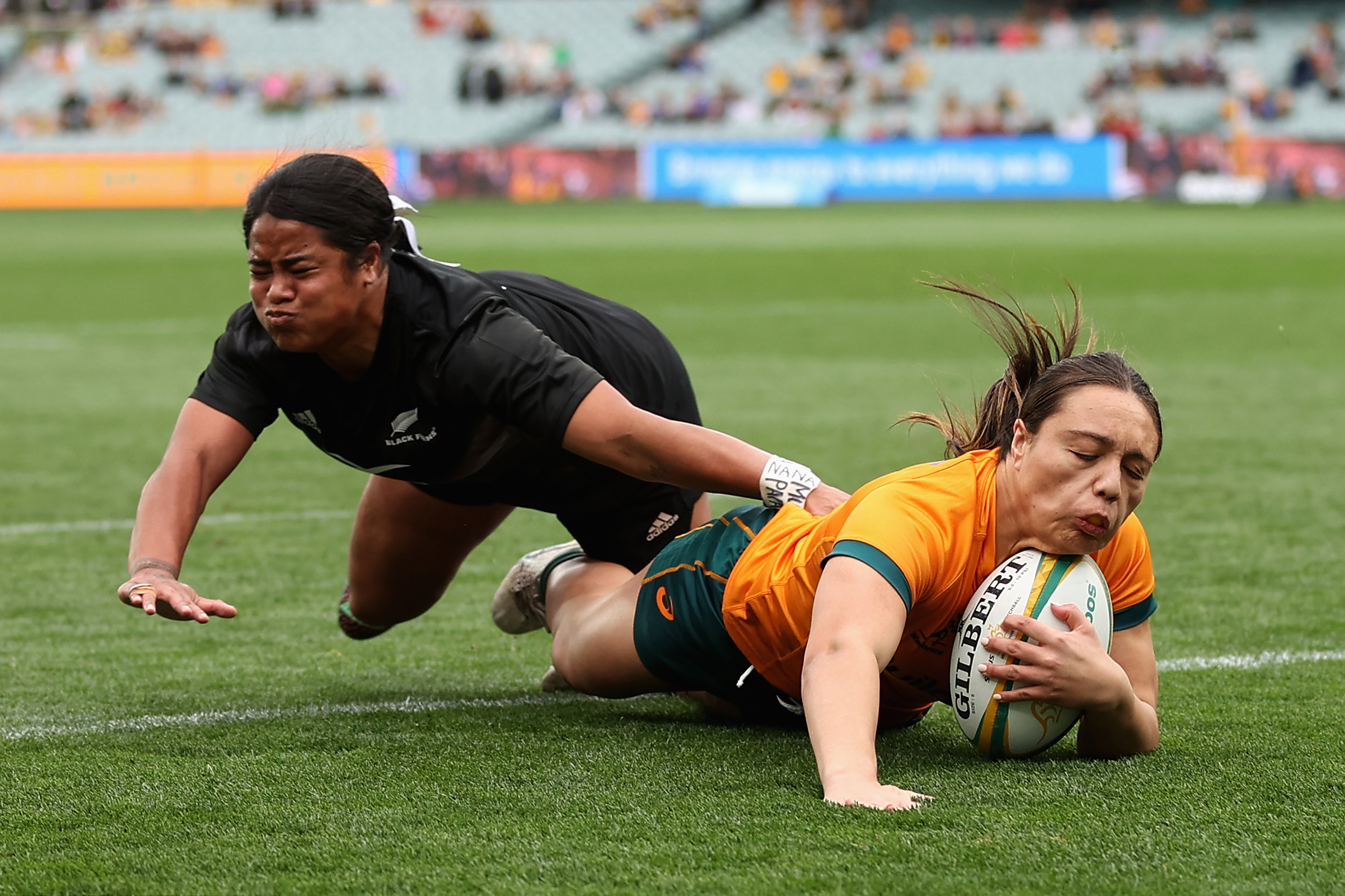 Women's Rugby World Cup 2022 preview, Stan Sport experts give