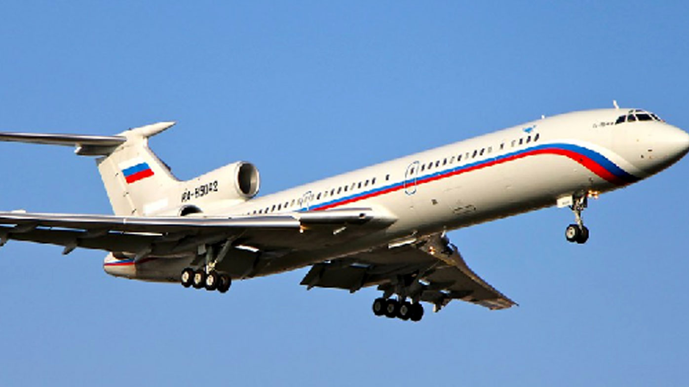 News World Russian spy plane allowed to fly over US bases