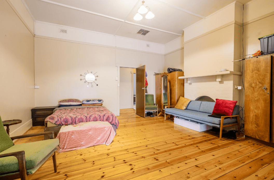 Suburban home for sale in Adelaide comes with a whopping 19 bedrooms