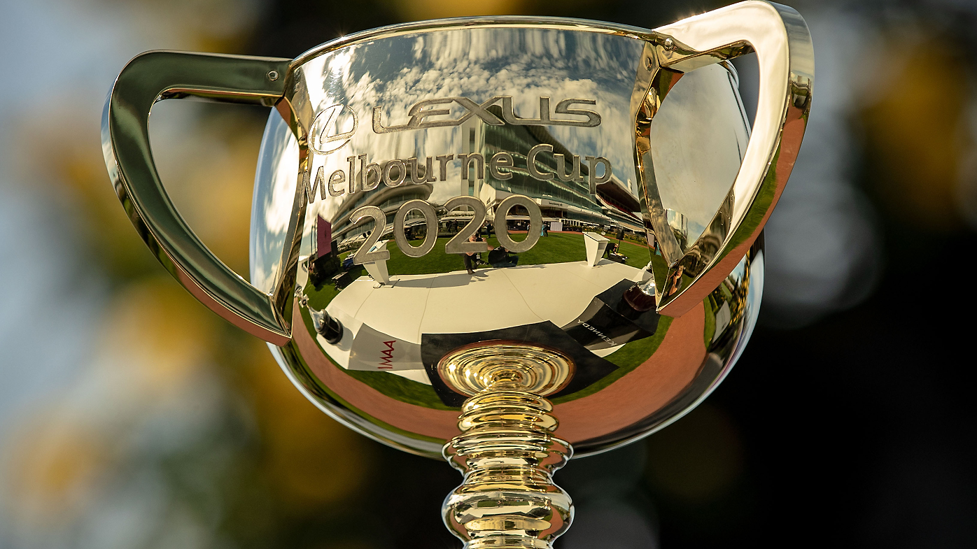 Melbourne Cup 2020 start time, prizemoney, race day guide Horses, date
