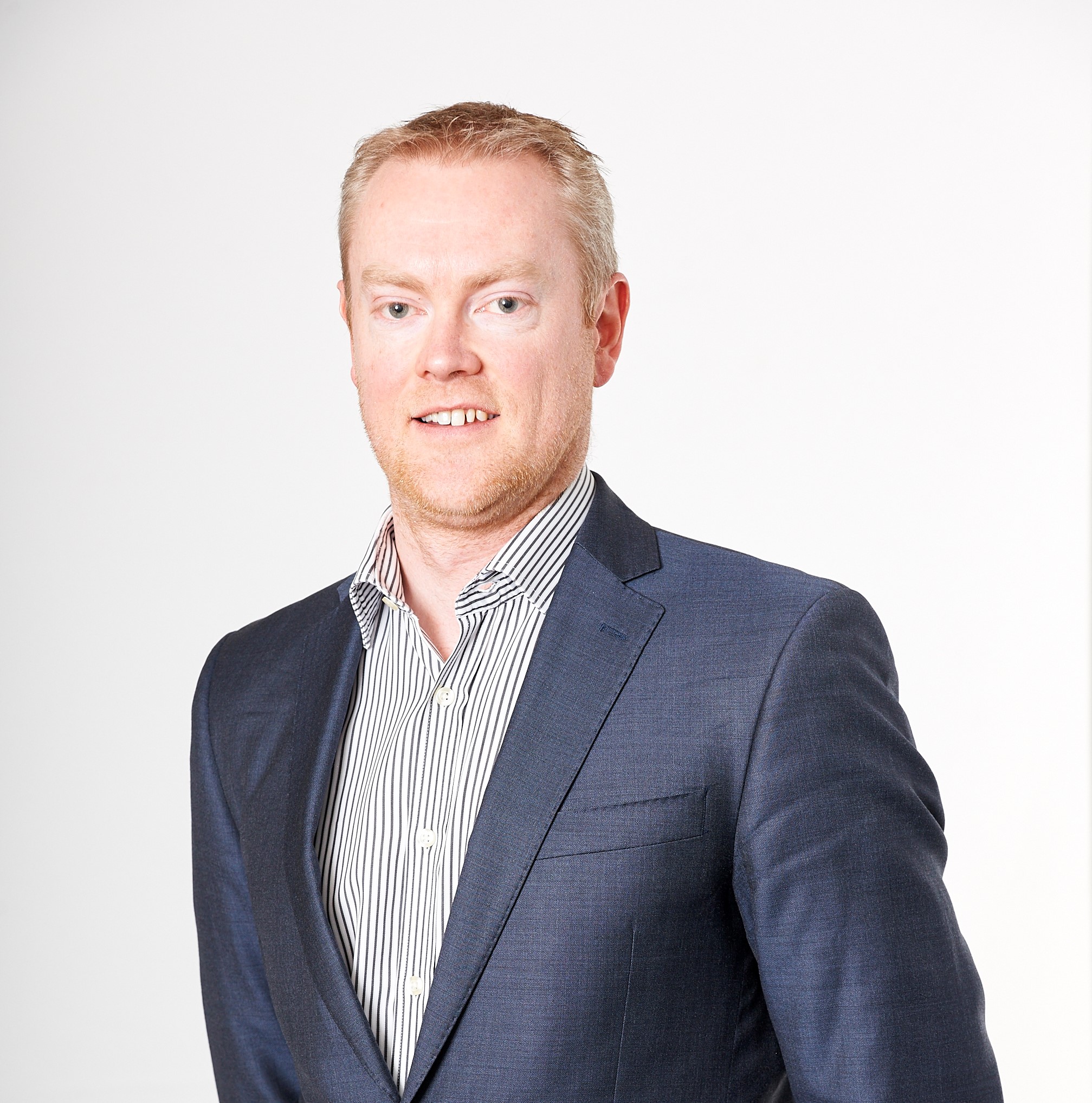 Immersive technology Capgemini