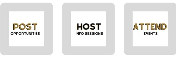 wake forest calendar spring 2023 Ways to Recruit at Wake Forest University Office of Personal & Career