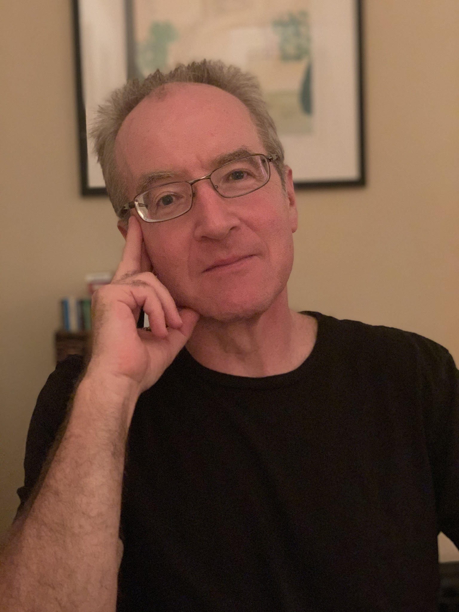 University Of South Carolina Course Catalog Spring 2023