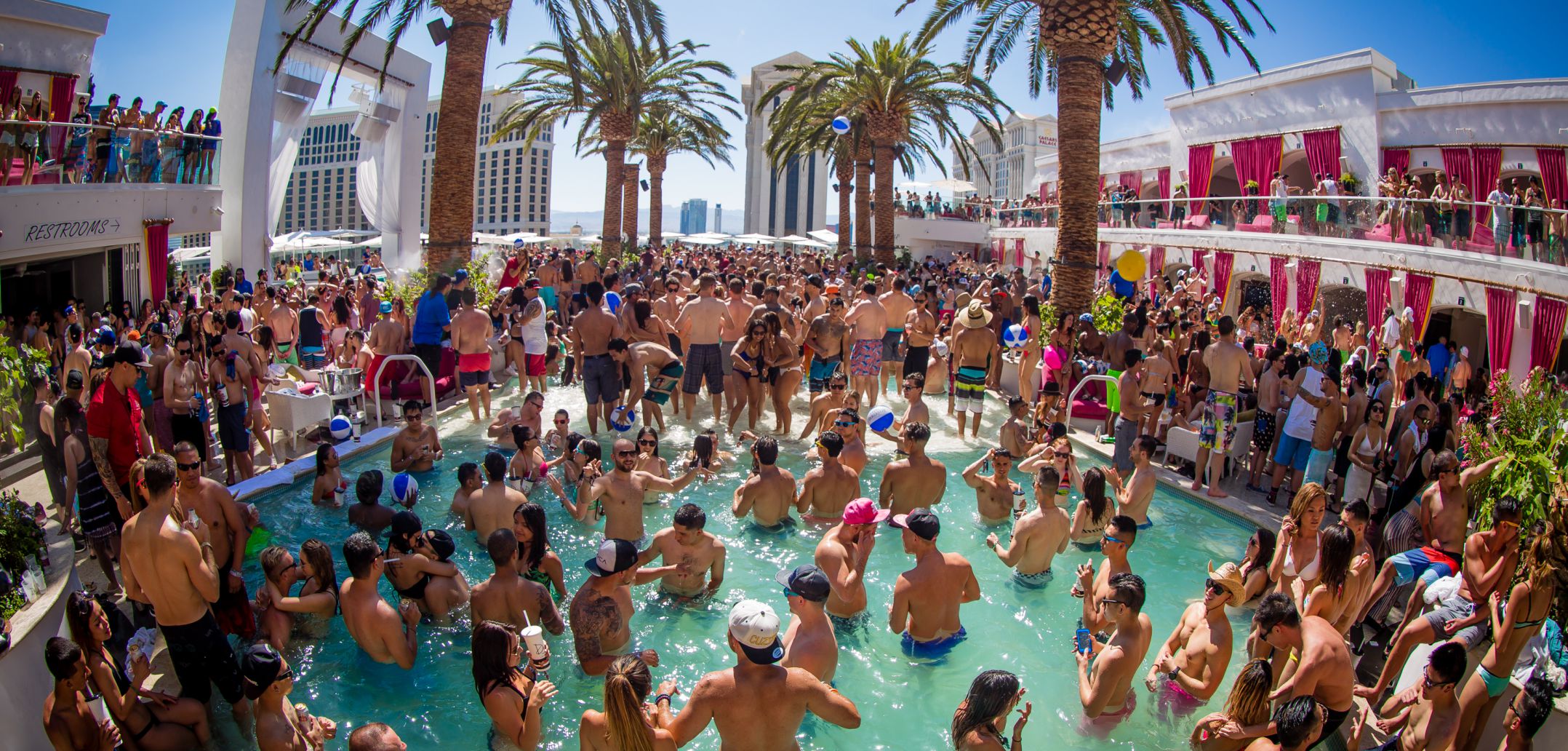 Las Vegas Events Dec 8 2023 Ormond Beach
