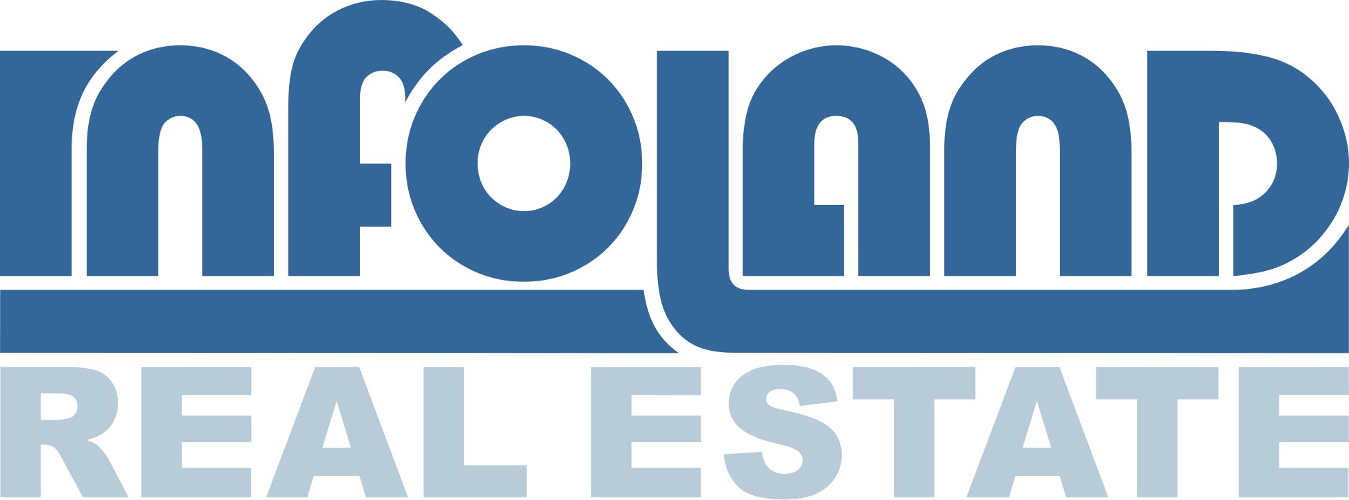 Will Real Estate Prices Drop In 2021 Experts Predict What The 2021