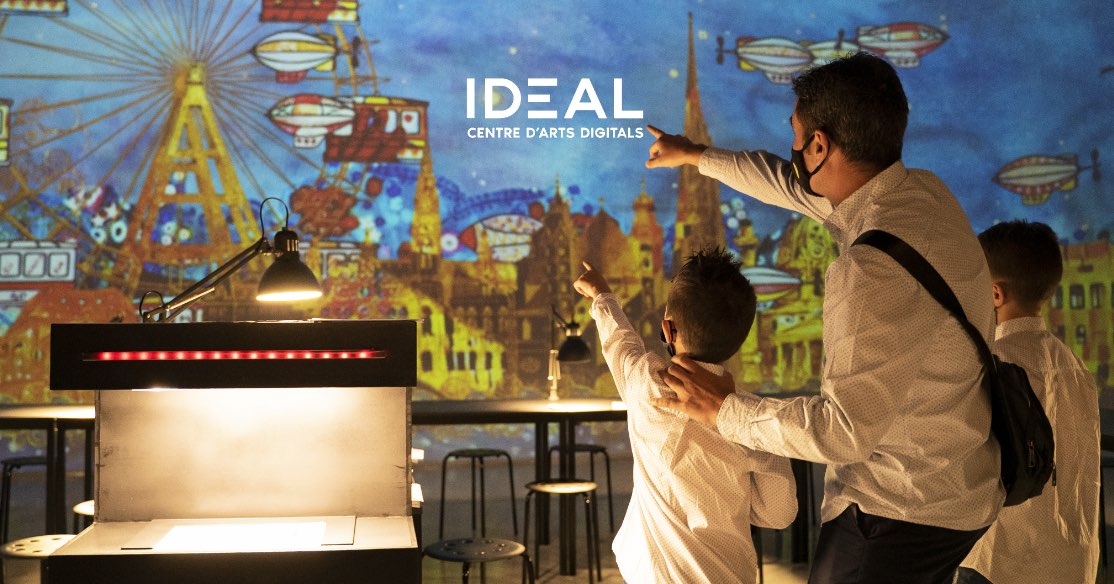 Interactive Session Technology Case Study Laudon