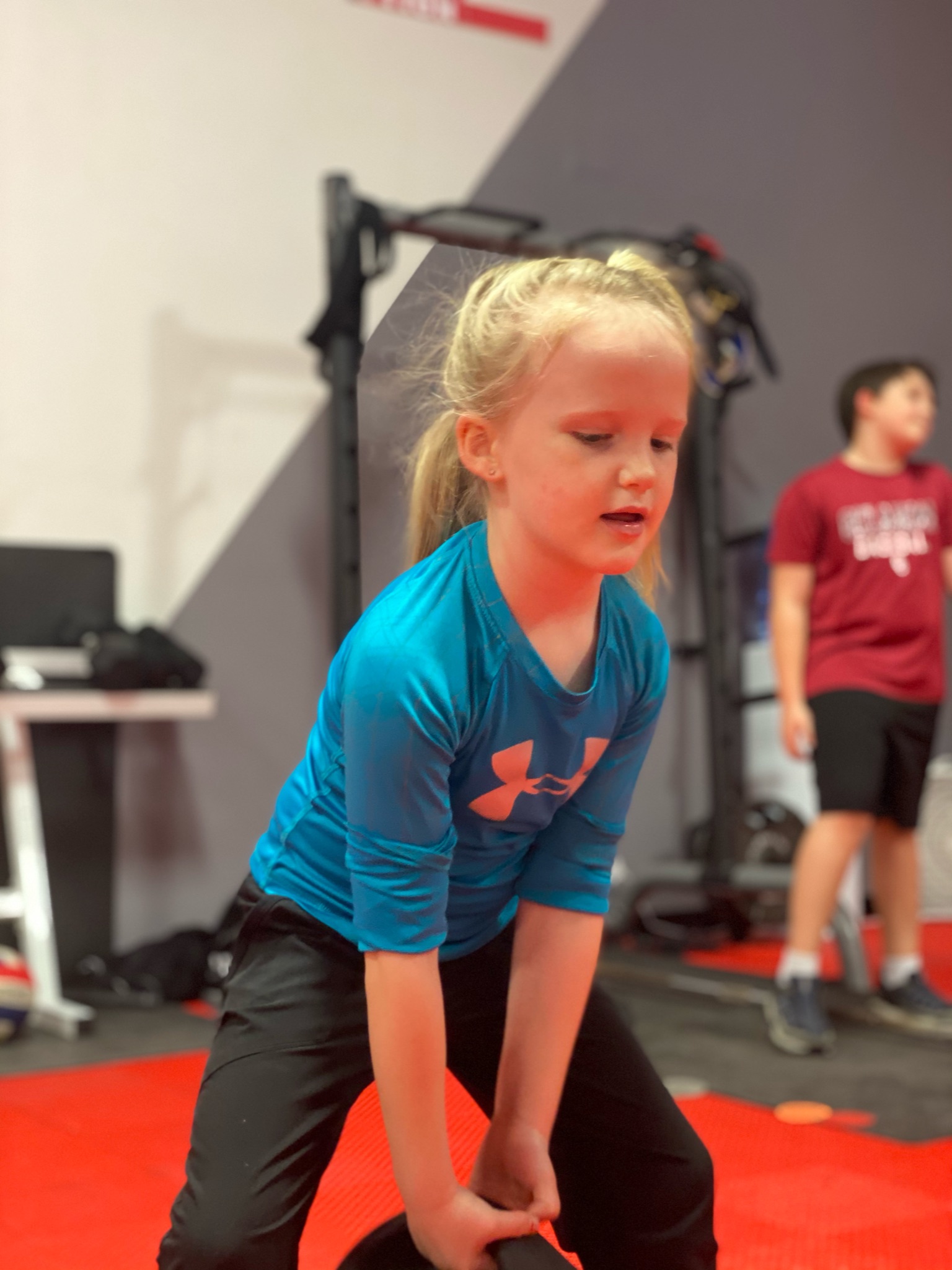 Improve Vertical Jump Training Tulsa Go Online To Learn About Us