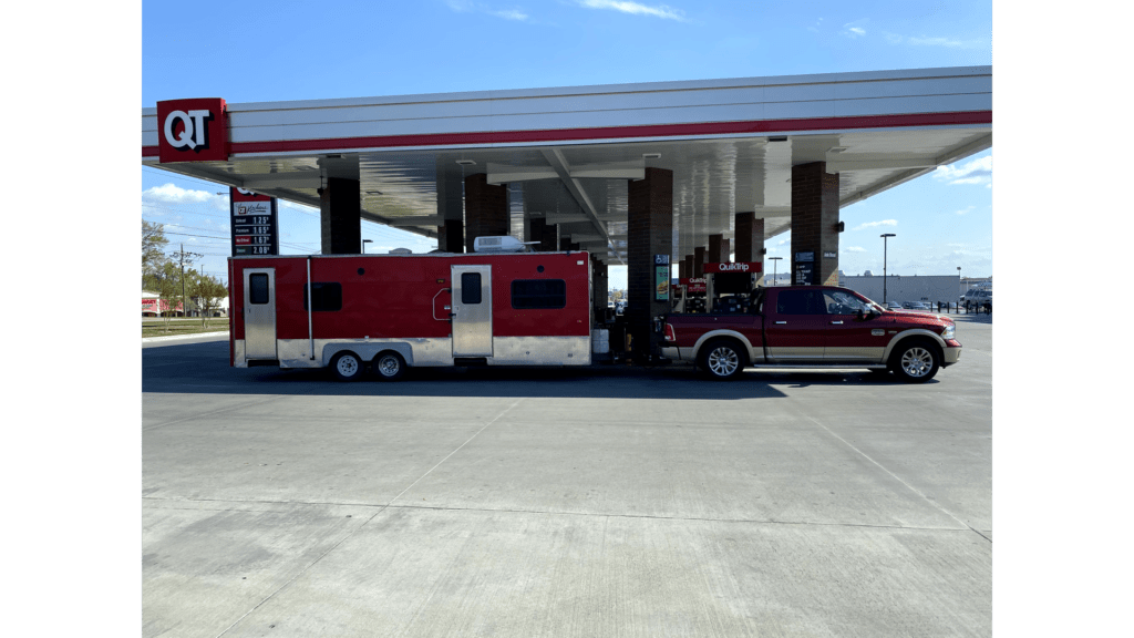 Sports Performance Training Near Me the greatest out here.