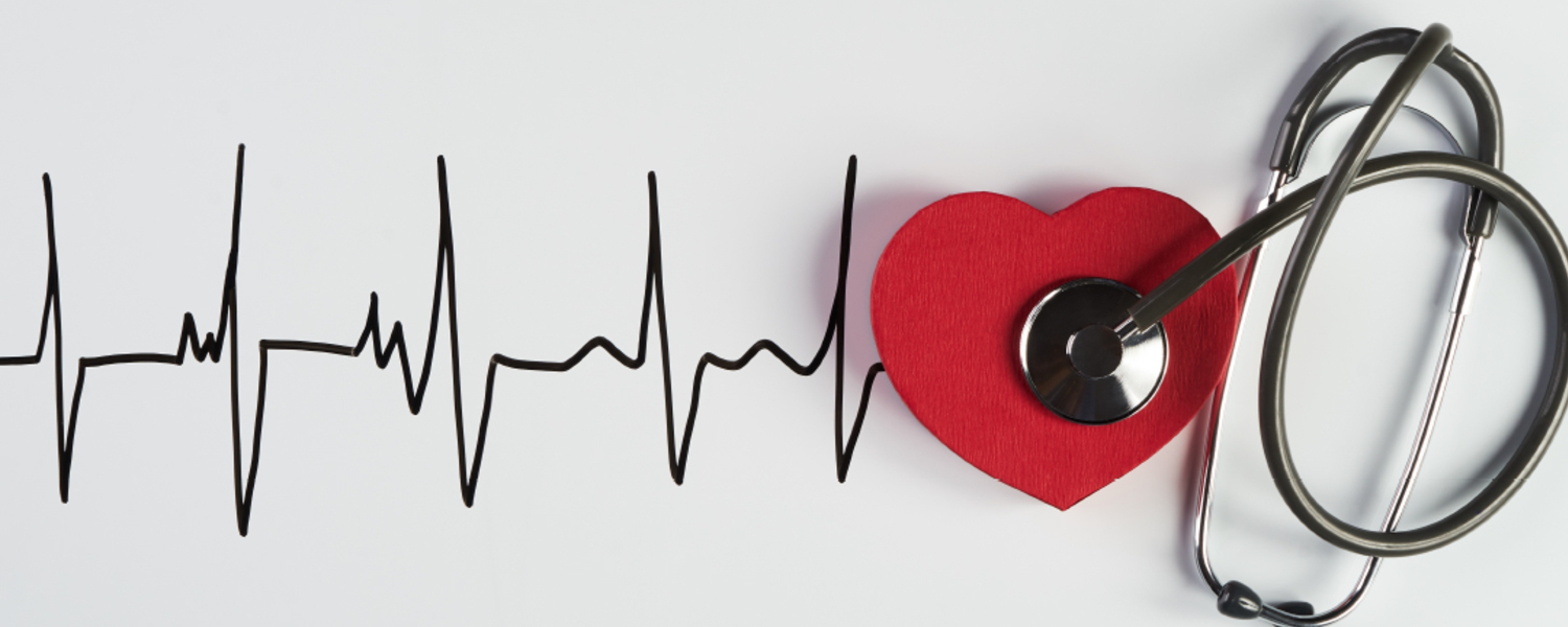 Why is my heart beating so fast? BookDoc