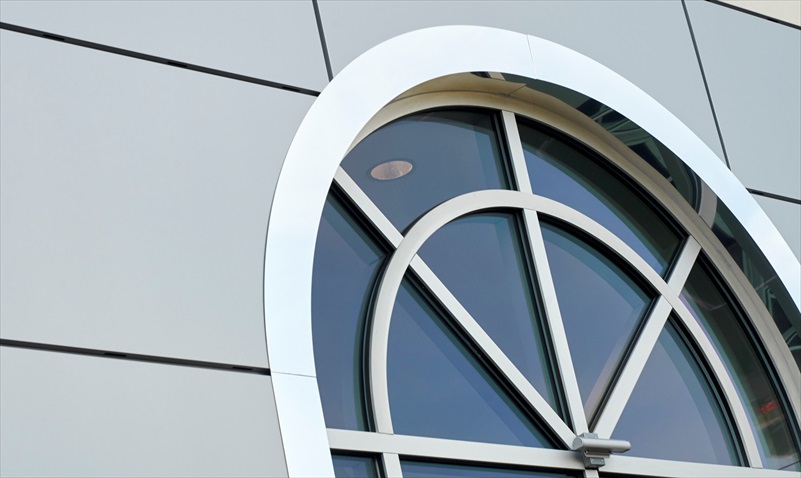 Projects_Faulkner Dodge Ram Mechanicsburg Professional Design and