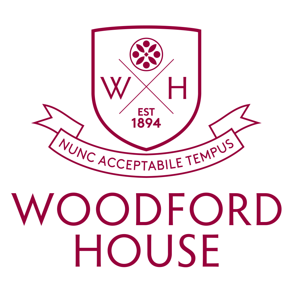 Woodford House Equestrian