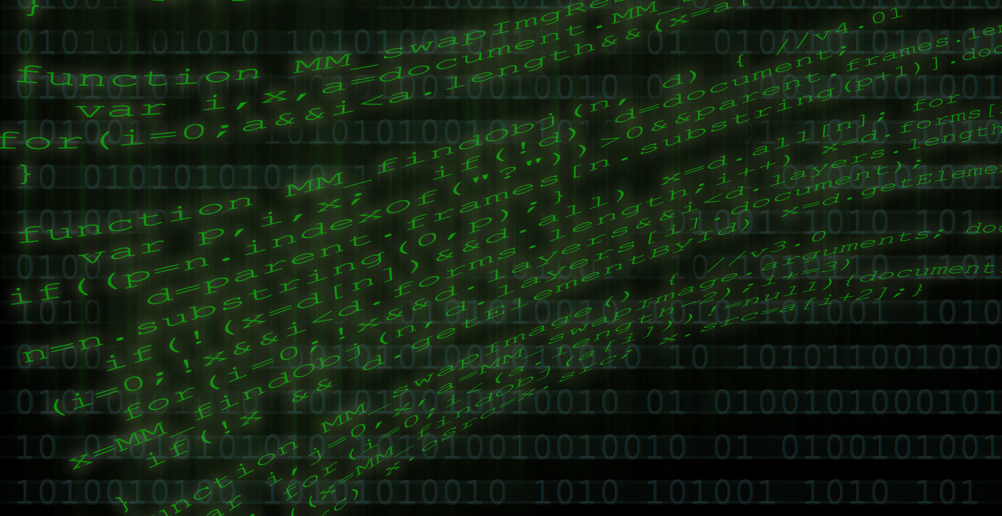 O que é um Byte? Entenda sua utilização no computador • Proddigital