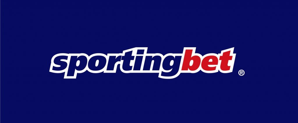 Sportingbet Casa de Apostas Online Proddigital Invest