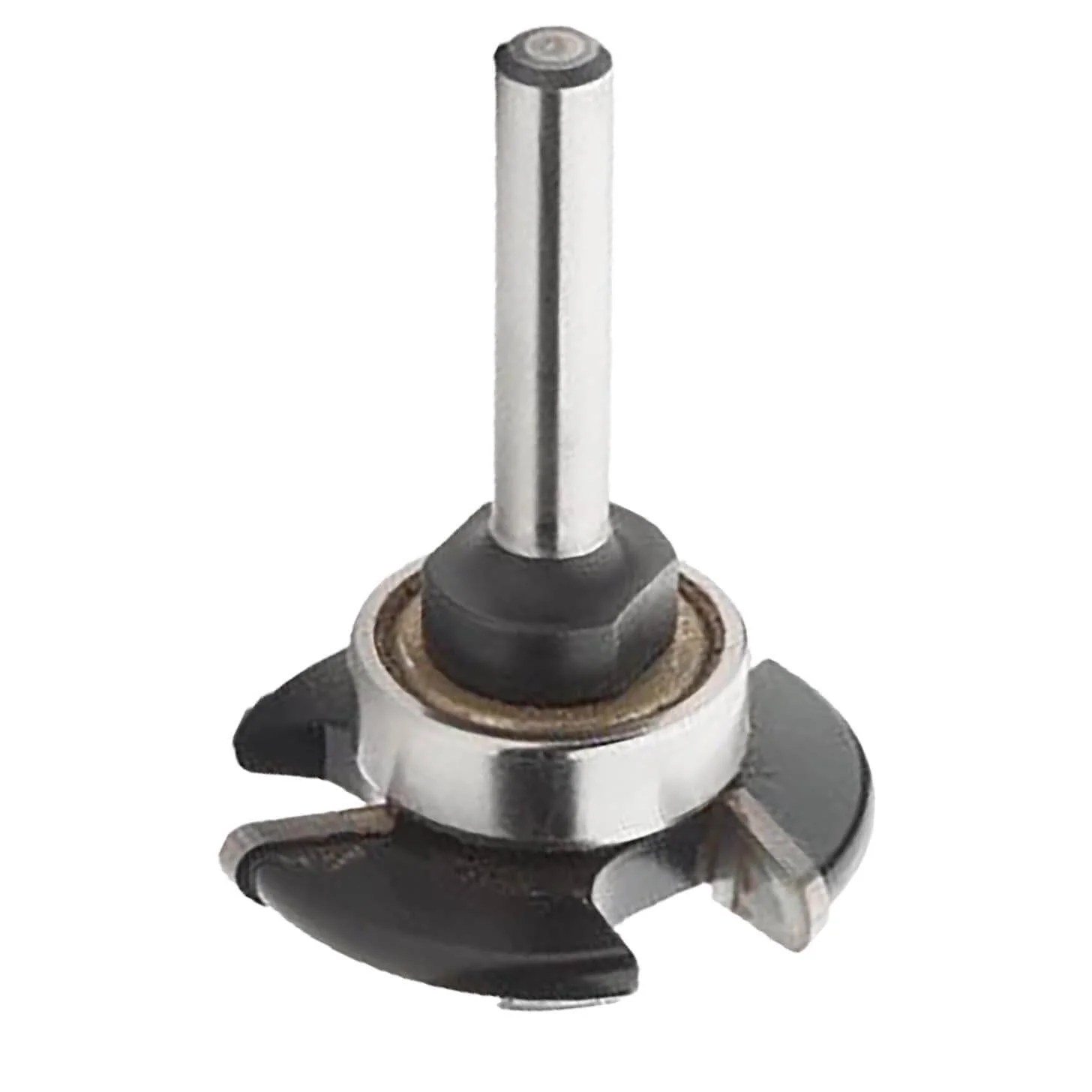Trex Groove Router Bit Pro Deck Supply