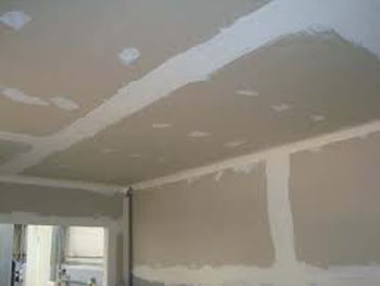 Plaque De Platre Ba13 Ignifuge Algerie Agencement Installations