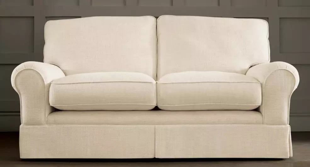 Los sofás mas elegantes y confortables de Laura Ashley Prodecoracion