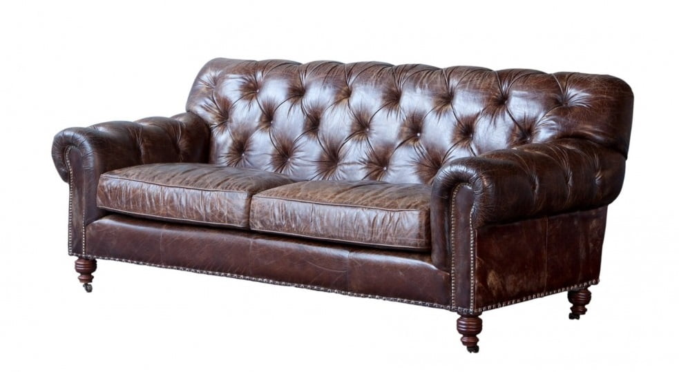 Sofás únicos y originales al mejor precio Becara Prodecoracion