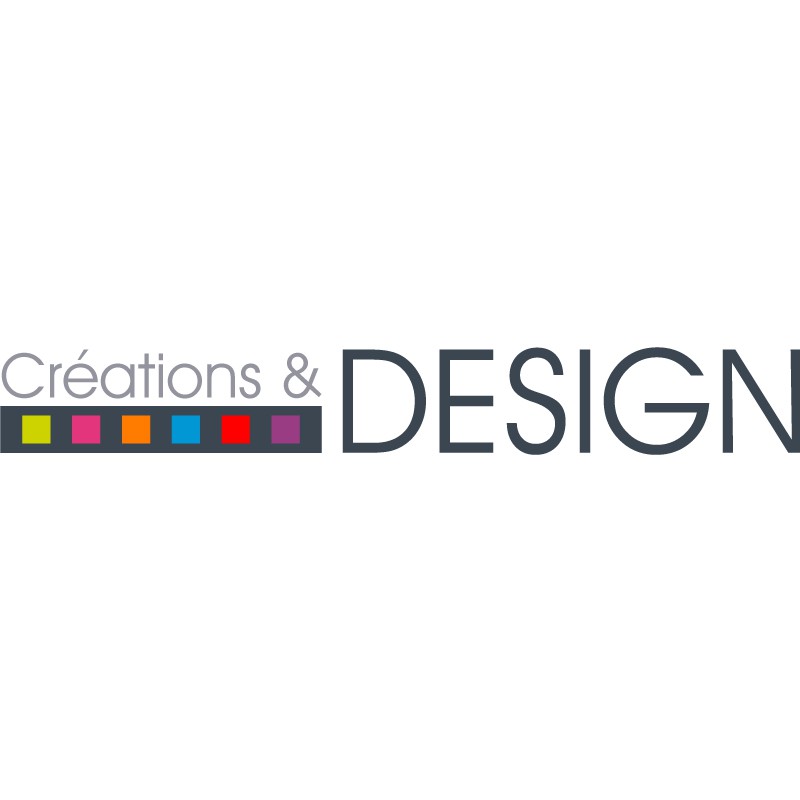 Création & Design