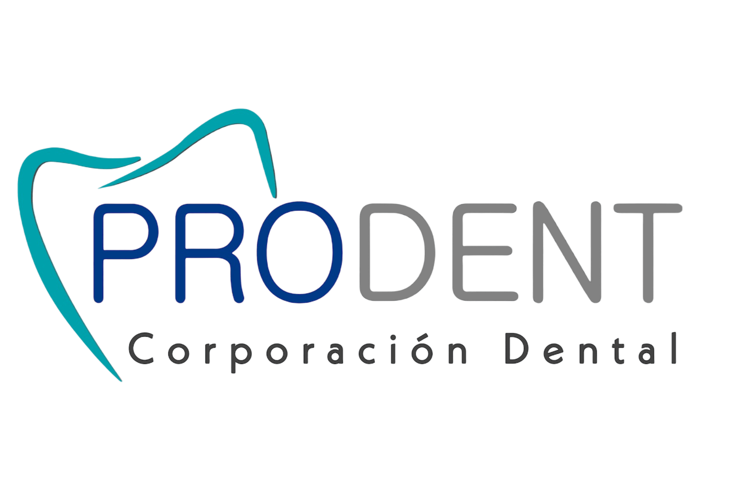 Laboratorio Dental Prodent