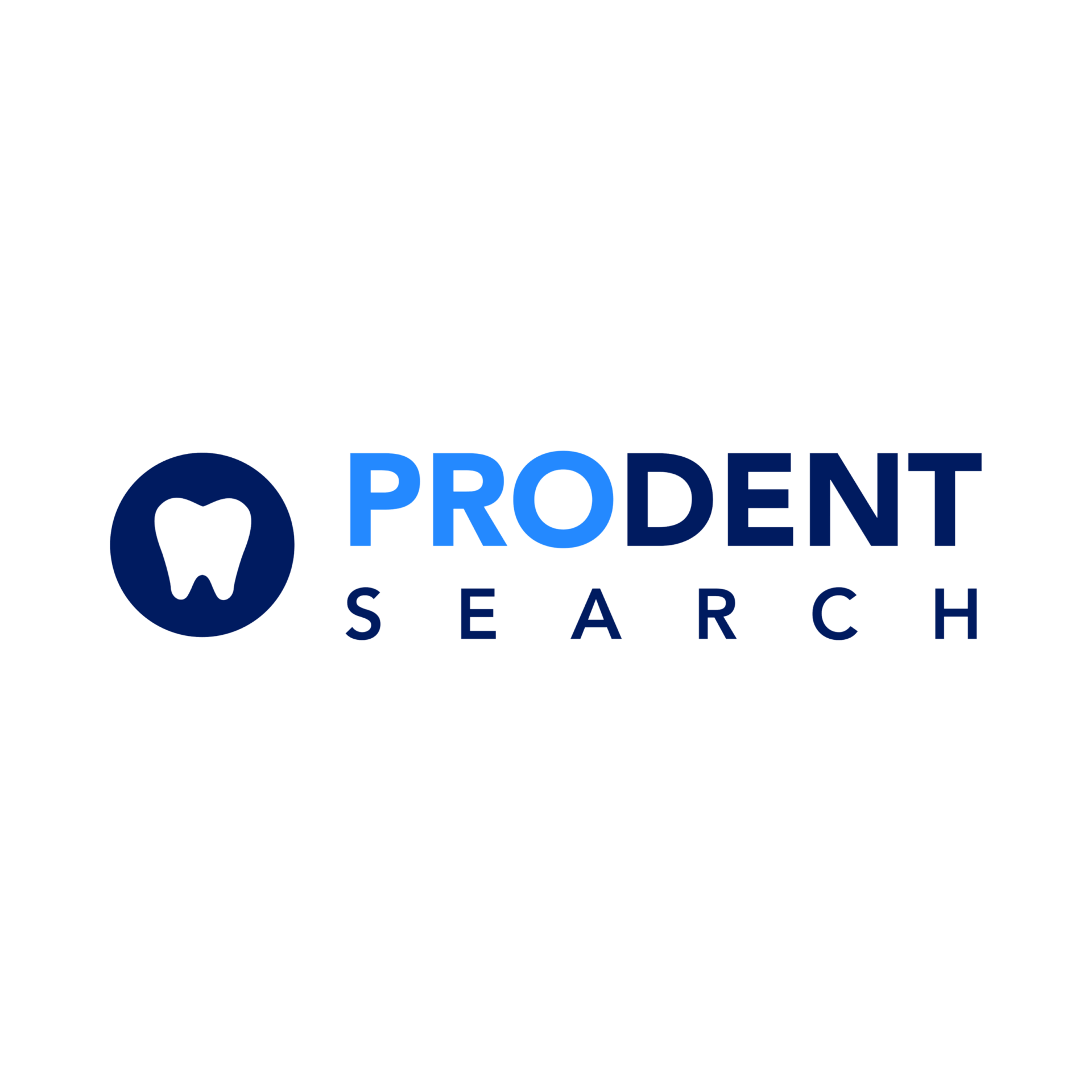 Dentist & Specialist Career Find Dental Jobs at Prodent Search