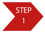 Service: Paintless Dent Repair Utah | Prodent