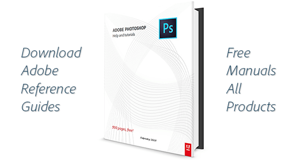 PDF converter: Convert to and from PDF for free Adobe.