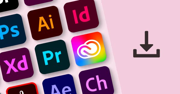 lightroom Articles at ProDesignTools