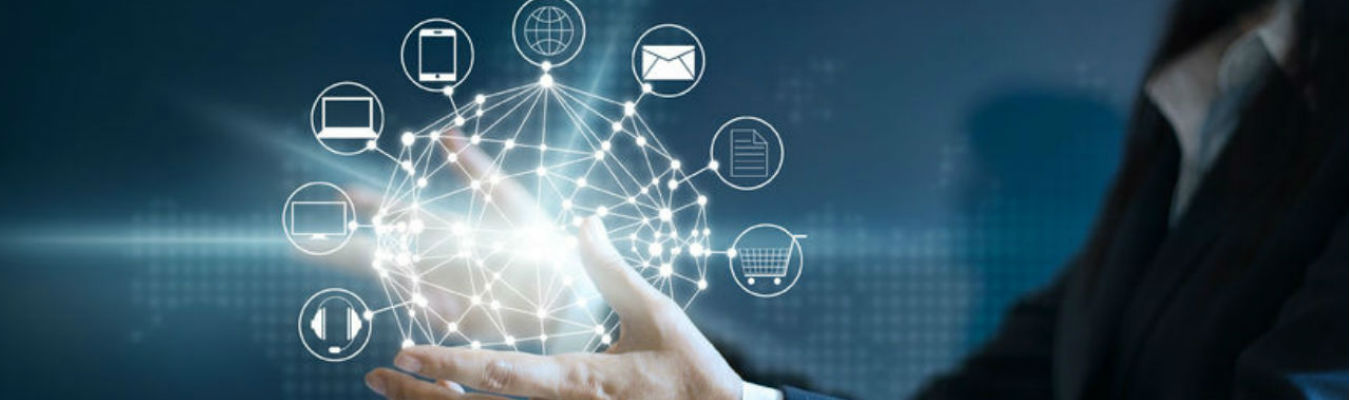 Digital Consulting Services Best Digital Consulting Company ProDevBase