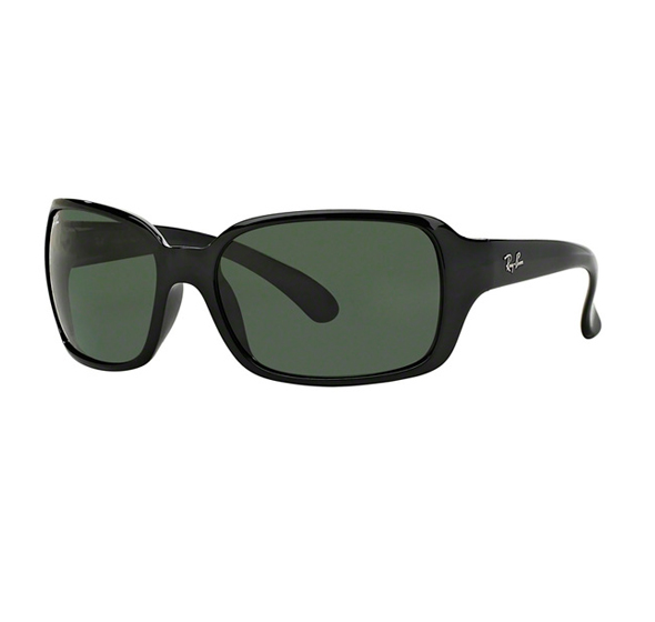 ® Factory parts for RayBan glasses