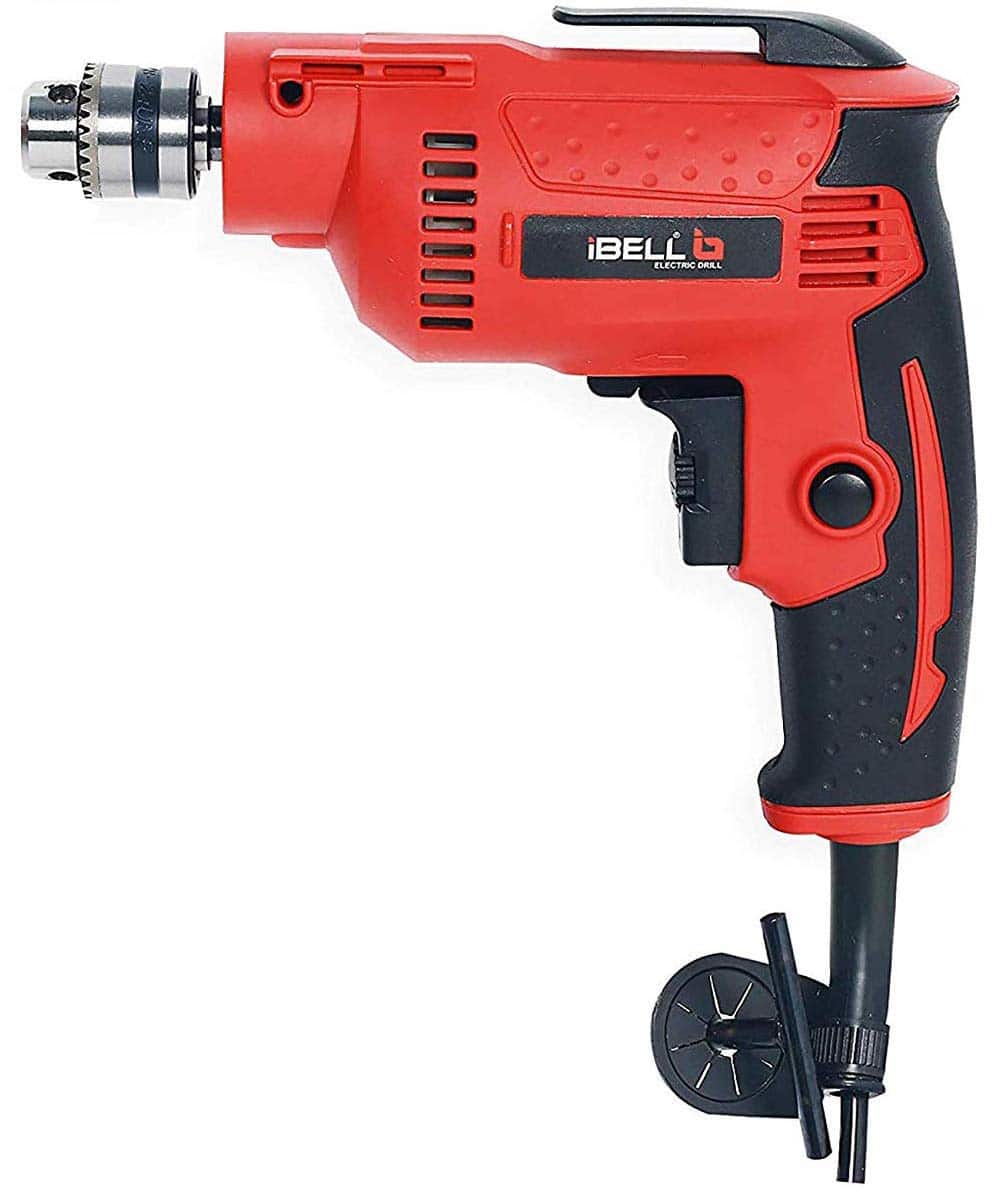 Best Drilling Machines For Home Use In India ProdHut